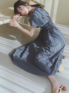 Nozomi Sasaki feet photo thumbnail
