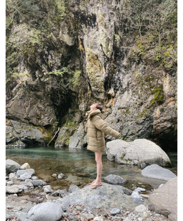 Nozomi Sasaki feet photo thumbnail
