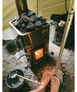 Nozomi Sasaki feet photo thumbnail