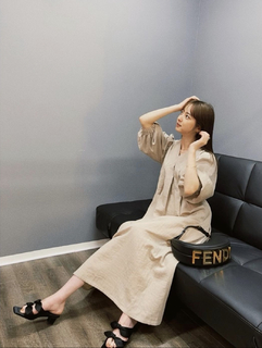 Nozomi Sasaki feet photo thumbnail