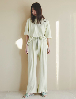 Nozomi Sasaki feet photo thumbnail