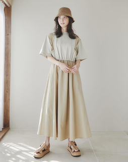 Nozomi Sasaki feet photo thumbnail
