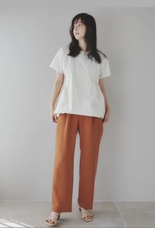 Nozomi Sasaki feet photo thumbnail