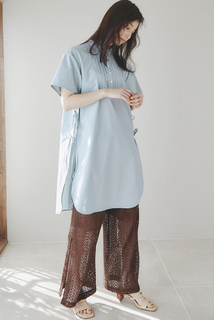 Nozomi Sasaki feet photo thumbnail