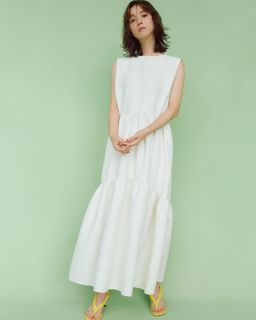 Nozomi Sasaki feet photo thumbnail