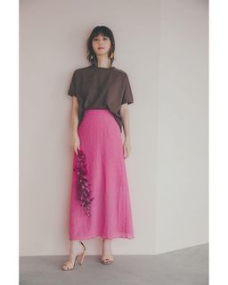 Nozomi Sasaki feet photo thumbnail