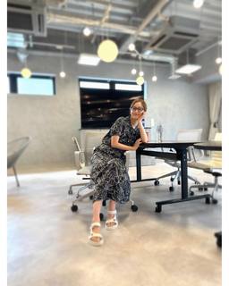 Nozomi Sasaki feet photo thumbnail