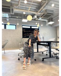 Nozomi Sasaki feet photo thumbnail