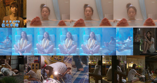 Nozomi Sasaki feet photo thumbnail