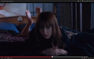 Nozomi Sasaki feet photo thumbnail