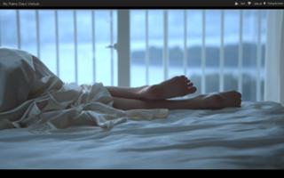 Nozomi Sasaki feet photo thumbnail