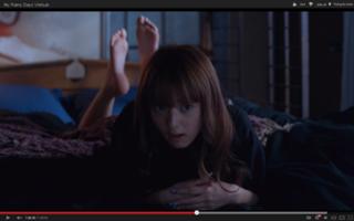 Nozomi Sasaki feet photo thumbnail