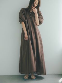 Nozomi Sasaki feet photo 5