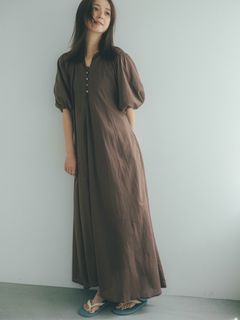 Nozomi Sasaki feet photo 3