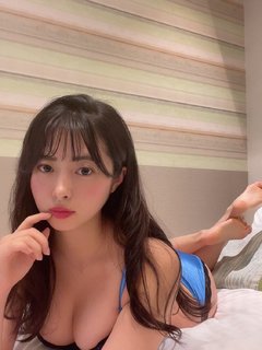 Nozomi Sato feet photo 16