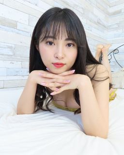 Nozomi Sato feet photo 11