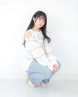 Nozomi Sato feet photo 6