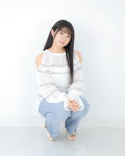 Nozomi Sato feet photo 5