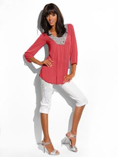 Noémie Lenoir feet photo thumbnail