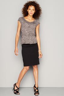 Noémie Lenoir feet photo thumbnail