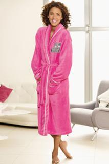 Noémie Lenoir feet photo thumbnail