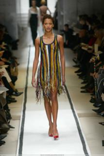 Noémie Lenoir feet photo thumbnail