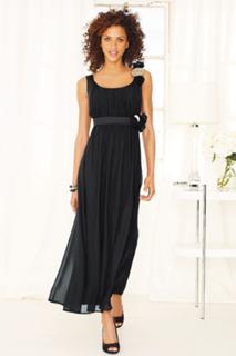 Noémie Lenoir feet photo thumbnail