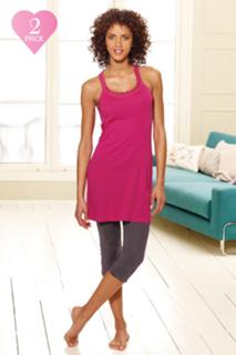 Noémie Lenoir feet photo thumbnail