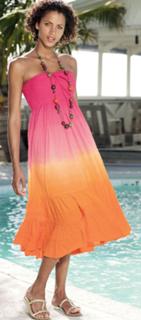 Noémie Lenoir feet photo thumbnail