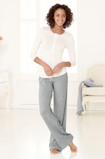 Noémie Lenoir feet photo thumbnail