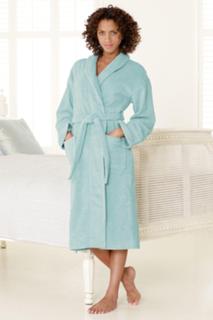 Noémie Lenoir feet photo thumbnail