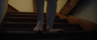 Noémie Merlant feet photo 20