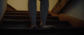 Noémie Merlant feet photo 19