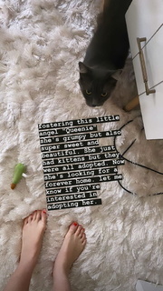 Noël Wells feet photo 12
