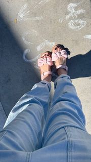 Noël Wells feet photo 7