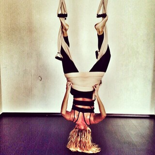 Nuki Koshkelishvili feet photo 11