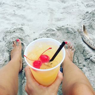 Nuki Koshkelishvili feet photo 10