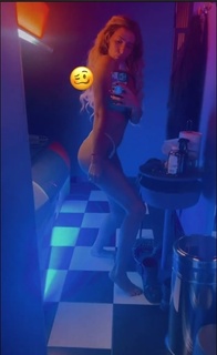 Nuki Koshkelishvili feet photo 8
