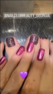 Nuki Koshkelishvili feet photo 6
