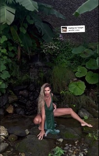 Nuki Koshkelishvili feet photo 18