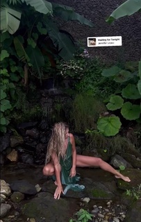 Nuki Koshkelishvili feet photo 17