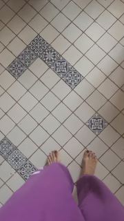 Nuki Koshkelishvili feet photo 11