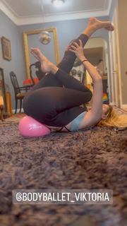 Nuki Koshkelishvili feet photo 18
