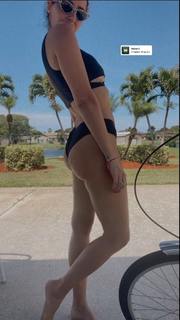 Nuki Koshkelishvili feet photo 18