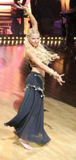 Nuki Koshkelishvili feet photo 4