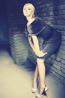 Nuki Koshkelishvili feet photo 18