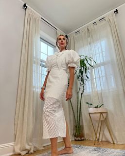 Nuki Koshkelishvili feet photo 6