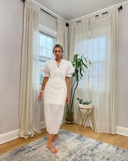 Nuki Koshkelishvili feet photo 5