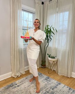Nuki Koshkelishvili feet photo 3