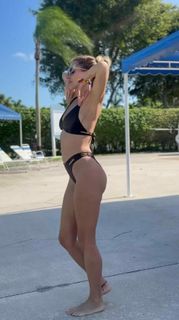 Nuki Koshkelishvili feet photo 12